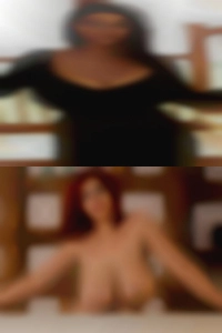 Belding sex nudist looking for nude girls.