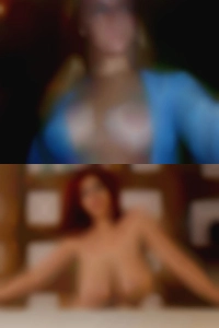 Berwyn sluts sex in Illinois.