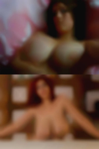 Canton nude sex wife swap club.
