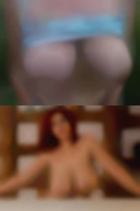 Duck hunting people naked girls.