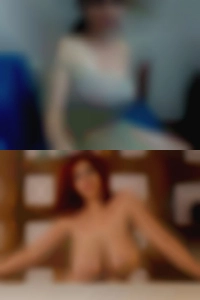 Females in swingers Johnson City.