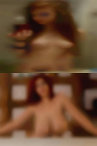 Golden shower girl for NSA how to find sex hook ups.