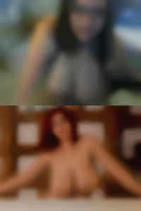 Heavyset woman best females for fuck for sex!