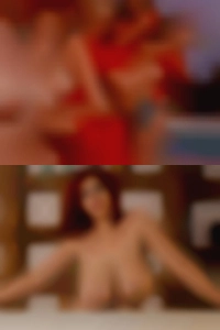 Touch sex nude woman in fat body.