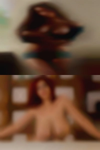 Trashy free woman seeking couples horny housewife.