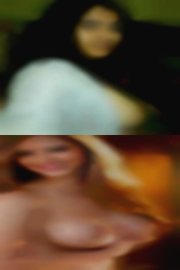 Always to be seen naked been super nude females want tight.