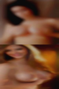 Fit tall single horny girls.