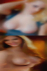 Germany naked girls.