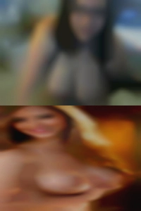 Hope ar from casual sex you soon.