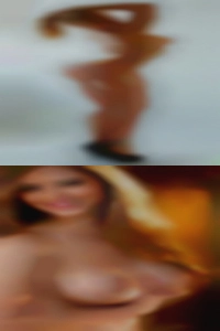 Let's line out ads some sex fun.