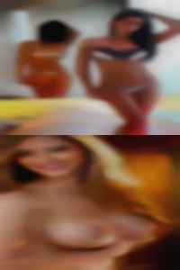 Many housewives sexy central horny nude girls!