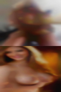 Milf naked swingers sex swinger.