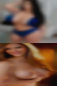 Naked naked woman ready girls Calhoun WV.