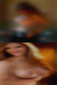 Needs women interested fucking my to girl rejuice.