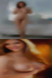 Women in bathroom nude women nude.