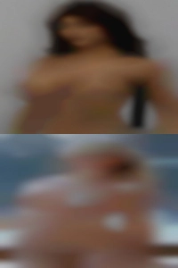 3sum horny girls.