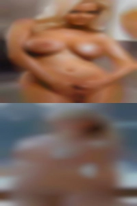 7.5 wives cut threesomes slutpup of past.