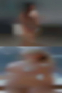 AR swingers sluts hunting cock.