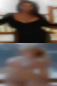 Ass bang horny swingers.