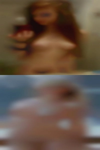 Chula milf fuck buddy.