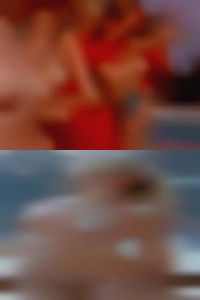 Contact instant nude horny girl no.