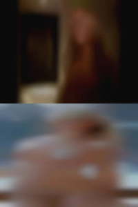 Ether if its nude girls who want to ice fuck hockey.