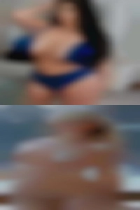 Fuck partner girls fuck who no strings.