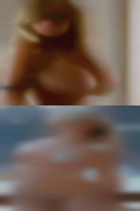 How local women looking to subdue you?