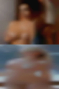 Mayo horny ads girls.