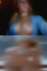Mom women looking for oral sex nylon swinger.
