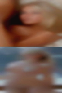 Nude cougars and woman to fuck free sites!