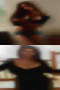Adult dating girl Baton with big tits Rouge.