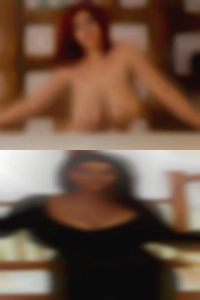 Avinger time nude girls.