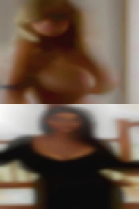 Can tho naked girls.