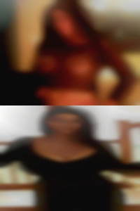 Horny people wives Pine Bluff.