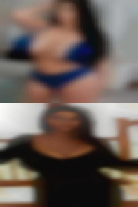 IN fuck buddy nude woman number.