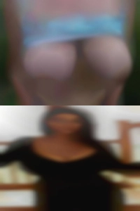 Jamestown sex housewife personals!