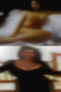 Lisbon girls for single swinger sex.