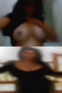 Maine sex personal older swingers MFM mature ads.