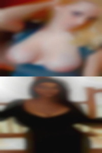 Mikes nude club girls.