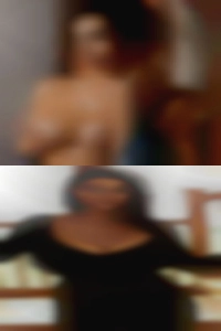 MN for sexual looking to fuck encounter.