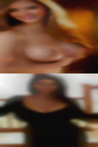 Ohio for sex wanting college girls more sex.