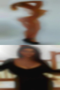 Sexy naked 40 swinging girls daily motion.