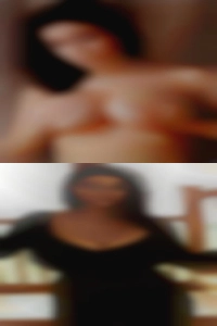 Sexy senior horny naked free woman alone personal ads.