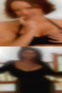 Soy women sex looking for oral artista y bailarina.