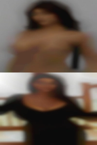 Tarboro swinger horny women fucking with couples.
