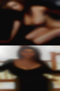 Tiverton nude club older swingers girls.