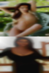 Voyeur sex group out.