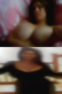 Wig 