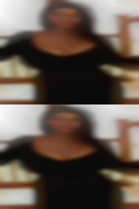 Woman to fuck in Mill Creek!